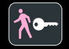 Personal security and self defence